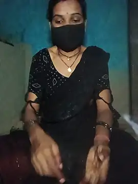 Snapshot of Desi_Couple_P chatting on May 29, 2026, 3:29 pm Desi Couple P online show from May 29, 2026, 3:29 pm