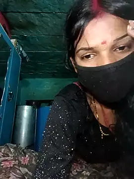 Desi Couple P online show from March 13, 2026, 12:32 pm