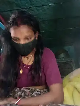 Desi Couple P online show from March 9, 2026, 7:56 am