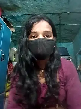 Desi Couple P online show from April 2, 2026, 3:41 pm