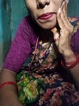 Snapshot of Desi_Couple_P chatting on May 30, 2026, 3:17 pm Desi Couple P online show from May 30, 2026, 3:17 pm