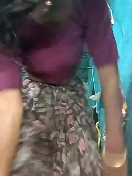 Desi Couple P online show from March 10, 2026, 12:36 am