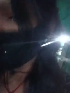 Snapshot of Desi_Couple_P chatting on May 26, 2026, 12:09 am Desi Couple P online show from May 26, 2026, 12:09 am