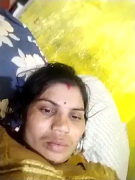 Laila only online show from February 16, 2026, 4:05 pm