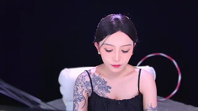 Snapshot of Wik-yibao chatting on February 14, 2026, 5:07 am Wik-yibao online show from February 14, 2026, 5:07 am