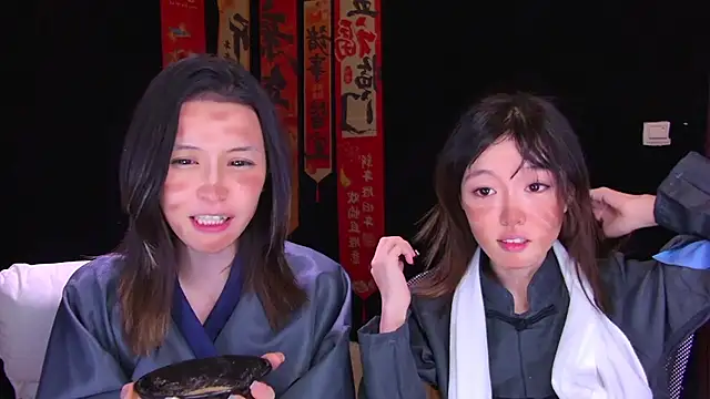 Snapshot of Wik-yibao chatting on February 28, 2026, 3:00 pm Wik-yibao online show from February 28, 2026, 3:00 pm