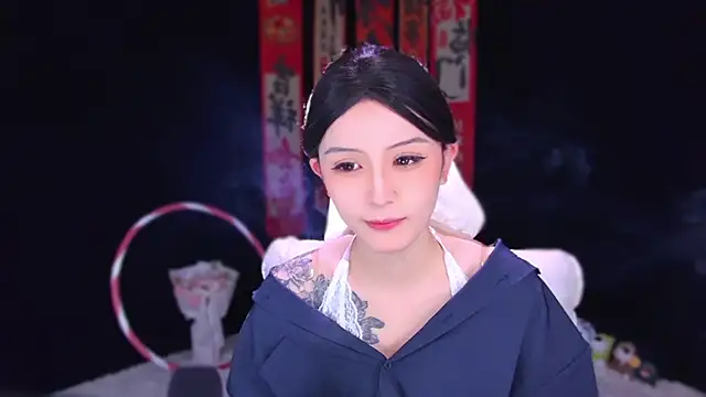 Snapshot of Wik-yibao chatting on February 16, 2026, 7:51 am Wik-yibao online show from February 16, 2026, 7:51 am