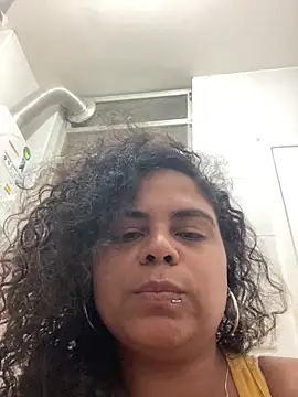 fromjungle online show from February 13, 2026, 7:47 pm