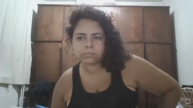 fromjungle online show from February 28, 2026, 2:06 pm