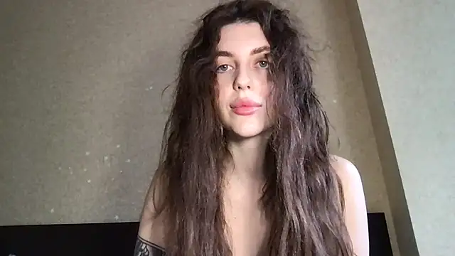 Snapshot of lipsylollyy chatting on February 12, 2026, 9:42 am lipsylollyy online show from February 12, 2026, 9:42 am