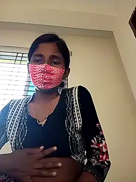 Sexy Boudi650 online show from February 15, 2026, 10:03 am