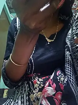 Sexy Boudi650 online show from March 11, 2026, 7:52 pm