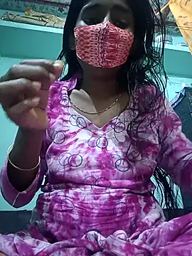 Sexy Boudi650 online show from March 10, 2026, 7:40 pm