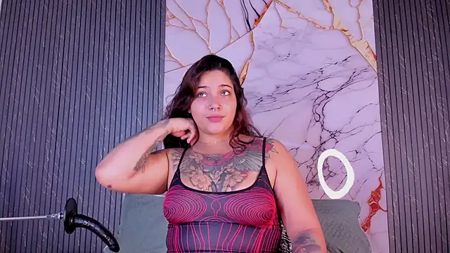 raven noctis  online show from February 20, 2026, 1:57 pm