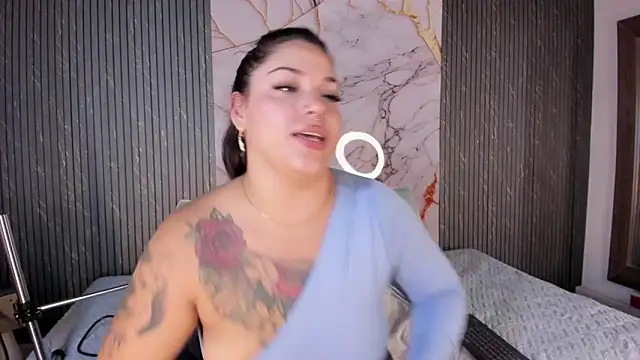 raven noctis  online show from March 4, 2026, 1:30 pm