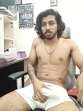 Snapshot of Yk_physique chatting on April 22, 2026, 7:20 pm Yk physique online show from April 22, 2026, 7:20 pm