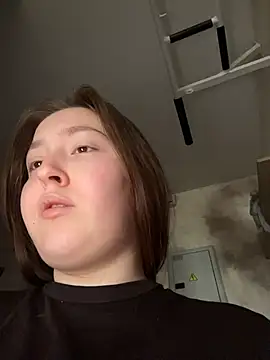 Snapshot of LixuryBaby chatting on February 25, 2026, 10:04 am LixuryBaby online show from February 25, 2026, 10:04 am