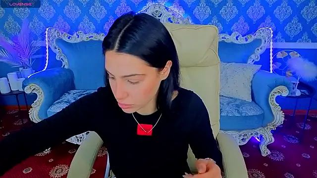 Snapshot of Twix_Ten chatting on February 25, 2026, 7:08 am Twix Ten online show from February 25, 2026, 7:08 am