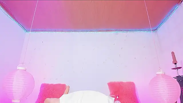 karol kane online show from March 7, 2026, 2:11 pm