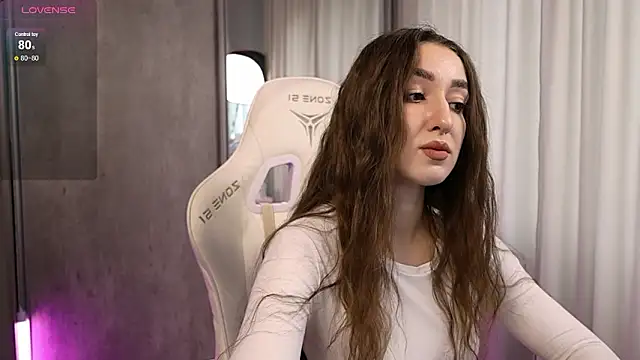 Snapshot of _JaneMoon_ chatting on February 25, 2026, 11:32 am JaneMoon online show from February 25, 2026, 11:32 am