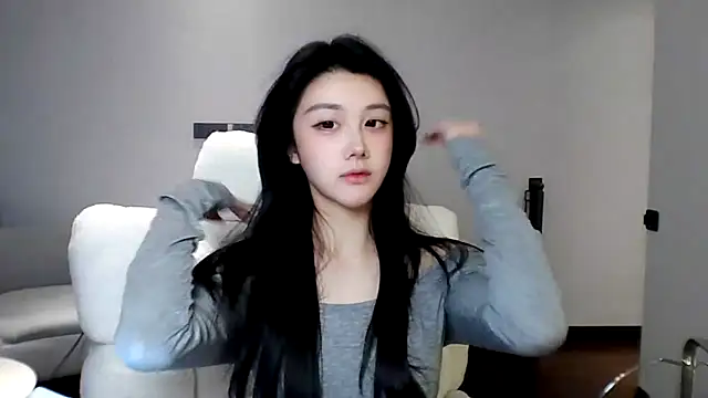 MedeLineayr online show from April 2, 2026, 5:19 pm