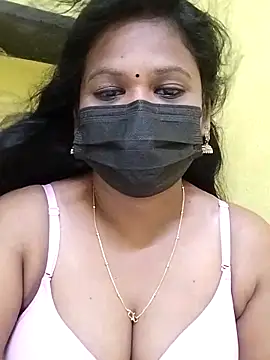 Snapshot of Tamil_Ramya_ chatting on February 23, 2026, 3:56 pm Tamil Ramya online show from February 23, 2026, 3:56 pm