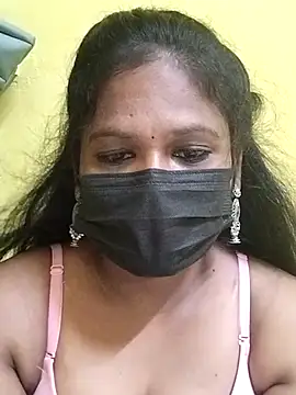 Snapshot of Tamil_Ramya_ chatting on February 25, 2026, 4:18 pm Tamil Ramya online show from February 25, 2026, 4:18 pm