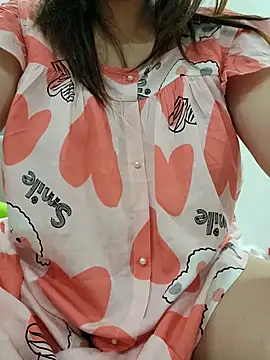 Mira-23 online show from March 23, 2026, 2:11 am