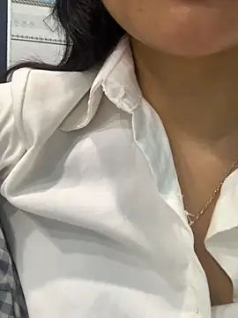 Mira-23 online show from February 12, 2026, 2:06 pm