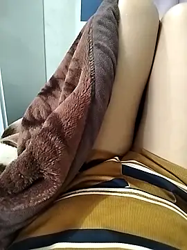 Snapshot of NIANSED chatting on February 13, 2026, 6:46 am NIANSED online show from February 13, 2026, 6:46 am