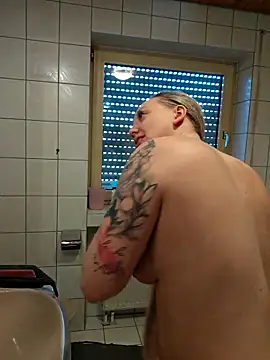 Snapshot of Milas_Dreams_Dauergeil chatting on February 16, 2026, 11:31 am Milas Dreams Dauergeil online show from February 16, 2026, 11:31 am