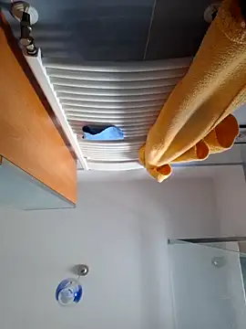 cetriolino online show from March 20, 2026, 6:47 am