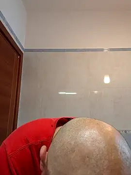 Snapshot of cetriolino chatting on April 25, 2026, 5:43 am cetriolino online show from April 25, 2026, 5:43 am