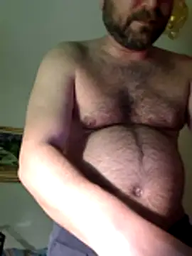 Snapshot of cetriolino chatting on April 17, 2026, 7:38 pm cetriolino online show from April 17, 2026, 7:38 pm