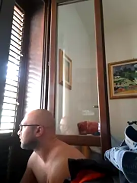 Snapshot of cetriolino chatting on May 1, 2026, 3:50 pm cetriolino online show from May 1, 2026, 3:50 pm