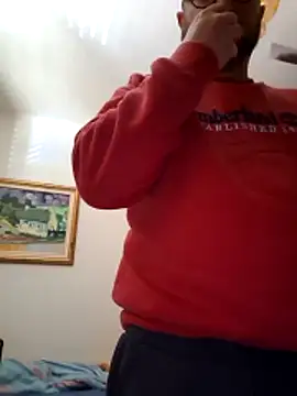 cetriolino online show from April 7, 2026, 1:57 pm