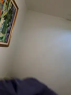 Snapshot of cetriolino chatting on February 27, 2026, 3:45 pm cetriolino online show from February 27, 2026, 3:45 pm