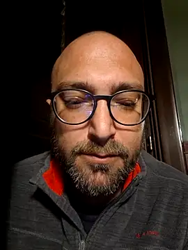 cetriolino online show from March 29, 2026, 5:03 pm