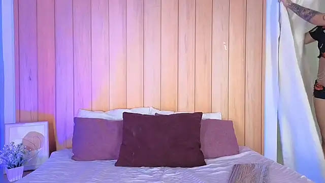 Snapshot of alysha_xia_ chatting on February 17, 2026, 3:26 am alysha xia online show from February 17, 2026, 3:26 am