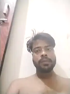 Snapshot of soni8850 chatting on May 31, 2026, 7:03 pm soni8850 online show from May 31, 2026, 7:03 pm