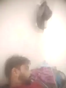 soni8850 online show from April 8, 2026, 8:38 am