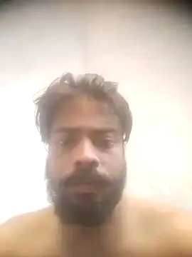 Snapshot of soni8850 chatting on July 23, 2026, 5:49 am soni8850 online show from July 23, 2026, 5:49 am