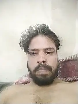 Snapshot of soni8850 chatting on June 25, 2026, 5:12 am soni8850 online show from June 25, 2026, 5:12 am
