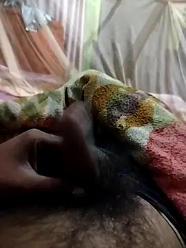 Snapshot of soni8850 chatting on February 15, 2026, 4:06 pm soni8850 online show from February 15, 2026, 4:06 pm