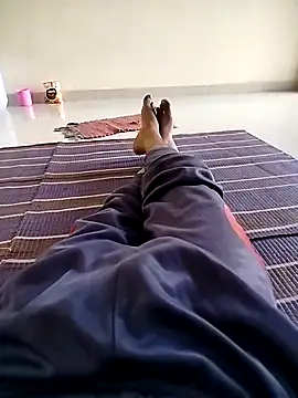 soni8850 online show from March 3, 2026, 12:12 pm