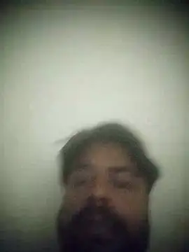 soni8850 online show from March 31, 2026, 7:05 pm