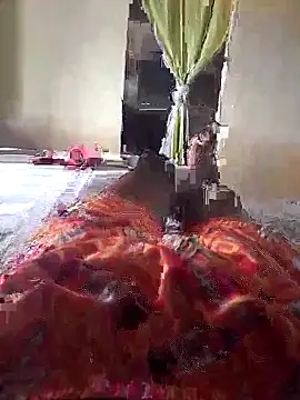 Snapshot of Aislan19 chatting on February 11, 2026, 3:56 pm Aislan19 online show from February 11, 2026, 3:56 pm