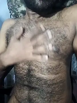 Snapshot of Tinku_1324 chatting on February 16, 2026, 10:18 pm Tinku 1324 online show from February 16, 2026, 10:18 pm