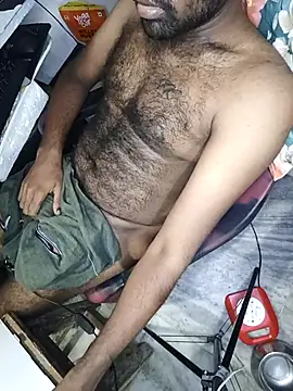 Tinku 1324 online show from March 31, 2026, 3:52 am