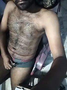 Snapshot of Tinku_1324 chatting on February 19, 2026, 5:21 pm Tinku 1324 online show from February 19, 2026, 5:21 pm